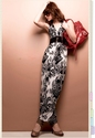 To add this item in your Shopping Cart drag and drop this picture there