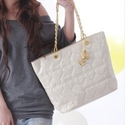 To add this item in your Shopping Cart drag and drop this picture there