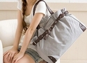 To add this item in your Shopping Cart drag and drop this picture there