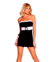 To add this item in your Shopping Cart drag and drop this picture there