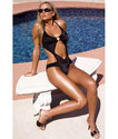 To add this item in your Shopping Cart drag and drop this picture there