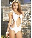 To add this item in your Shopping Cart drag and drop this picture there