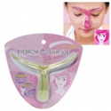 To add this item in your Shopping Cart drag and drop this picture there