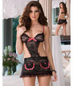 To add this item in your Shopping Cart drag and drop this picture there