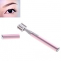 To add this item in your Shopping Cart drag and drop this picture there