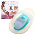 To add this item in your Shopping Cart drag and drop this picture there