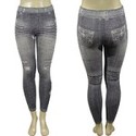 To add this item in your Shopping Cart drag and drop this picture there