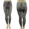 To add this item in your Shopping Cart drag and drop this picture there