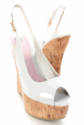 To add this item in your Shopping Cart drag and drop this picture there