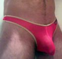 To add this item in your Shopping Cart drag and drop this picture there