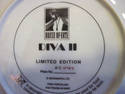 Franklin Mint Limited Edition Plate - House of Ert