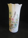 Aynsley Bone China Vase