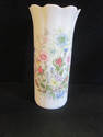 Aynsley Bone China Vase