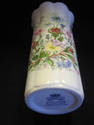 Aynsley Bone China Vase