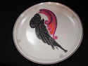 Franklin Mint Limited Edition Plate - House of Ert