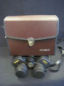 Minolta Binoculars with Case  7x15x35