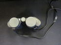 Minolta Binoculars with Case  7x15x35