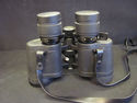 Minolta Binoculars with Case  7x15x35