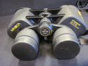 Minolta Binoculars with Case  7x15x35