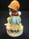 HUM #197 2/0 "BE PATIENT" TM5 HUMMEL FIGURINE MINT