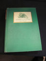 Antique Book - Adventures in Contentment - 1907