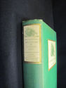 Antique Book - Adventures in Contentment - 1907