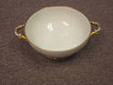 ROSENTHAL CHINA “PARZIVAL” COVERED SERVING BOW