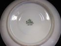 Rosenthal  China Cup and Saucer - Floral 