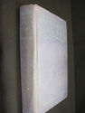 Antique Pollyanna Book by Eleanor H. Porter