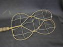 Antique Rug Beater