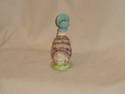 Beatrix Potter JEMIMA PUDDLEDUCK Beswick Figurine 