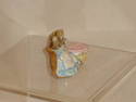 Beatrix Potter HUNCA MUNCA Beswick Mice Figurine 1