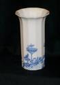 Rosenthal Vintage Vase Serenade Bjorn Wiinblad Ger