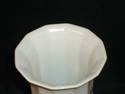 Rosenthal Vintage Vase Serenade Bjorn Wiinblad Ger