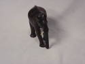 Wooden Carved Elephant