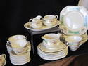 HAMILTON by WEDGEWOOD CHINA