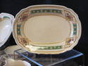 HAMILTON by WEDGEWOOD CHINA