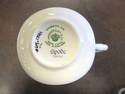 SPODE "Strawberry Ripe" Cup & Saucer