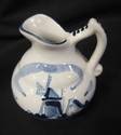 DELFT PITCHER