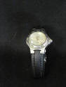 Ladies TAG HEUER WATCH WP1314