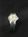 Ladies TAG HEUER WATCH WP1314