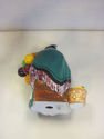 Royal Doulton Balloon Figurine "Old Balloon Seller