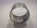 Napkin Rings - Silverplate Engraved