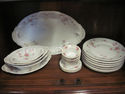 Royal Schwarzburg  ~ 58 pc Set ~ MINT