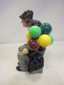 Royal Doulton Balloon Figurine "The Balloon Man"