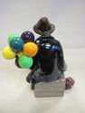 Royal Doulton Balloon Figurine "The Balloon Man"