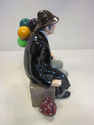 Royal Doulton Balloon Figurine "The Balloon Man"