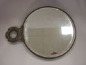 AnTIQue Victorian Hand Mirror Dresser Vanity - Ros