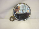 AnTIQue Victorian Hand Mirror Dresser Vanity - Ros