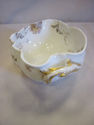 Ceramic Floral Bowl - H & Co.  France